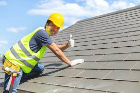 Best Asphalt Shingles Roofing  in Weatogue, CT